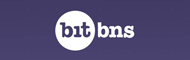 BNS
