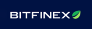 Bitfinex