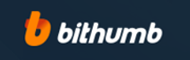 Bithumb