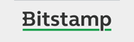 Bitstamp