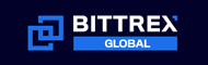 Bittrex