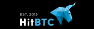 HitBTC