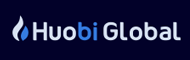 Huobi Global