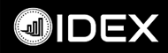 Idex