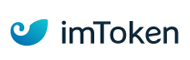ImToken