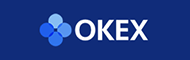 OKEx