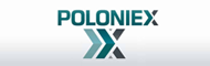 Poloniex