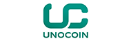 Unocoin