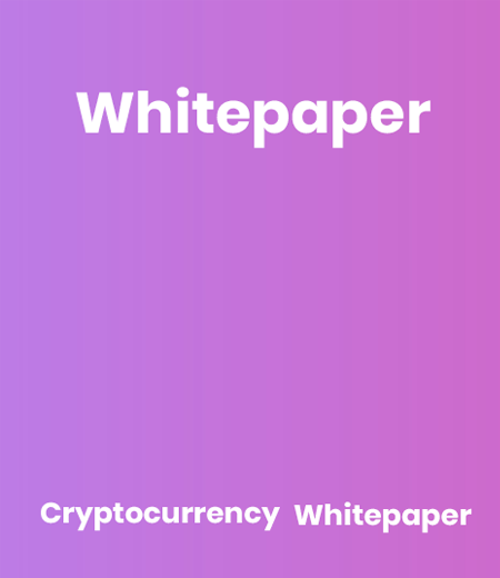 Whitepaper