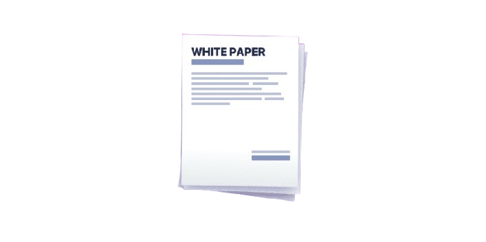 Whitepaper