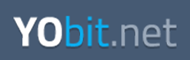 Yobit.net