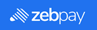 Zebpay